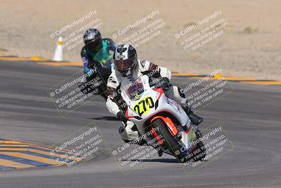 media/Oct-07-2023-CVMA (Sat) [[f84d08e330]]/Race 6 Formula Twins-Formula 40 UL/